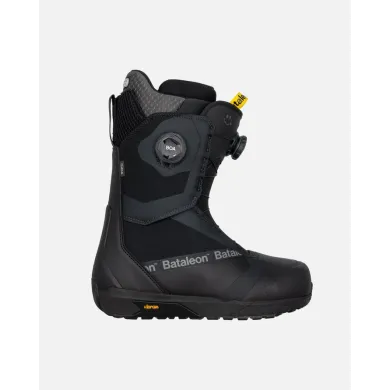 Bataleon Snowboard Boots Salsa Double BOA ΧΕΙΜΕΡΙΝΑ ΑΘΛΗΜΑΤΑ