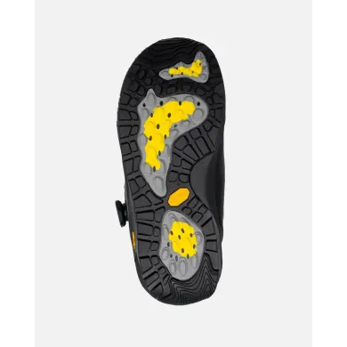 Bataleon Snowboard Boots Salsa Double BOA ΧΕΙΜΕΡΙΝΑ ΑΘΛΗΜΑΤΑ