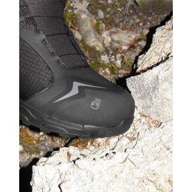 Bataleon Snowboard Boots Rave Double Boa SNOW SPORTS