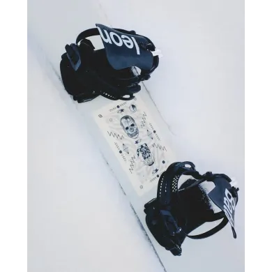 Bataleon Snowboard Disaster Wide ΧΕΙΜΕΡΙΝΑ ΑΘΛΗΜΑΤΑ