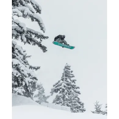 Bataleon Snowboard Goliath Wide ΧΕΙΜΕΡΙΝΑ ΑΘΛΗΜΑΤΑ