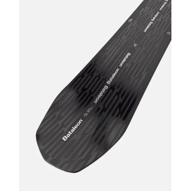 Bataleon Snowboard Turbo Wide SNOW SPORTS