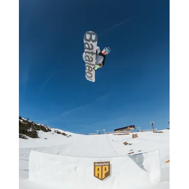 Bataleon Snowboard Turbo Wide SNOW SPORTS