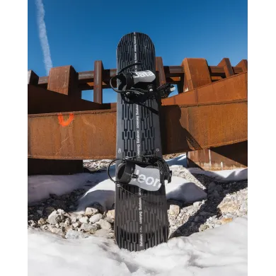 Bataleon Snowboard Turbo Wide SNOW SPORTS