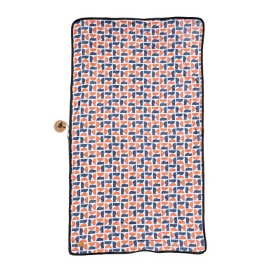 All-In Towel Catch All-In Towel Catch