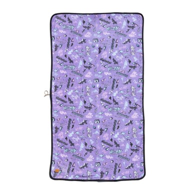 All-In Towel Catch All-In Towel Catch