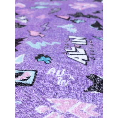 All-In Towel Catch All-In Towel Catch