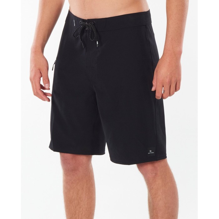 Rip Curl Boardshort Mirage Core MEN