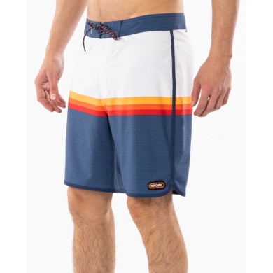 Rip Curl Boardshort Surf Revival Rip Curl Boardshort Surf Revival