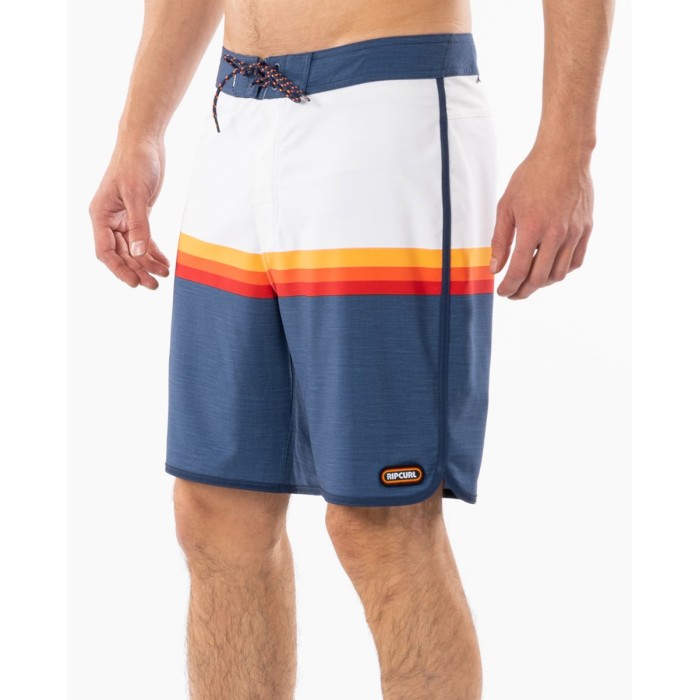 Rip Curl Boardshort Surf Revival Rip Curl Boardshort Surf Revival