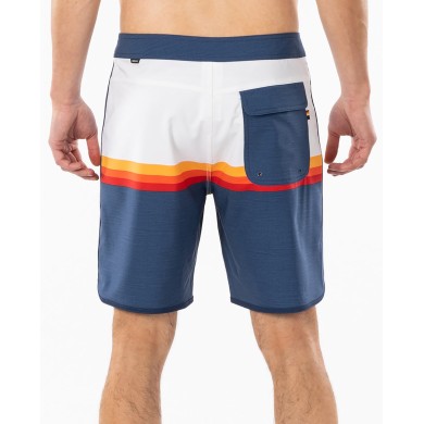 Rip Curl Boardshort Surf Revival Rip Curl Boardshort Surf Revival