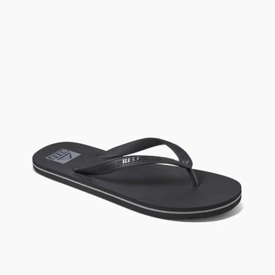 Reef Flip Flops Seaside Prints