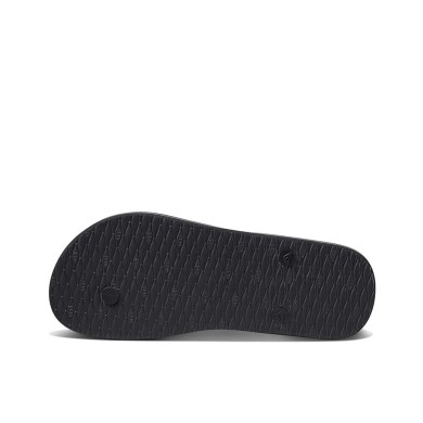 Reef Flip Flops Seaside Prints
