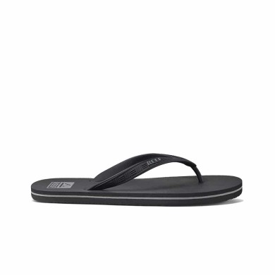 Reef Flip Flops Seaside Prints