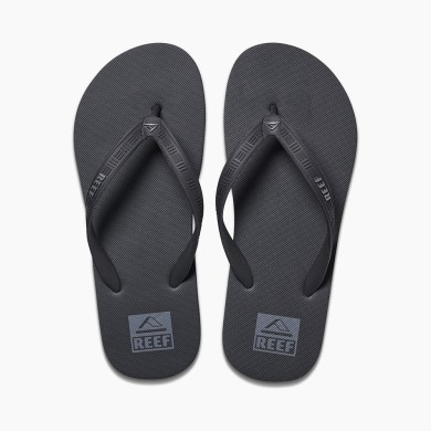Reef Flip Flops Seaside Prints