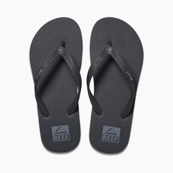 Reef Flip Flops Seaside Prints