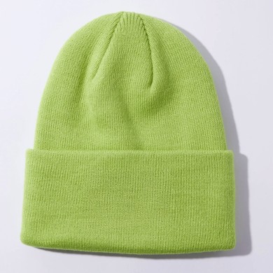 Coal Beanie The Uniform ΑΞΕΣΟΥΑΡ
