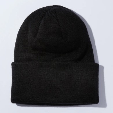 Coal Beanie The Uniform ΑΞΕΣΟΥΑΡ
