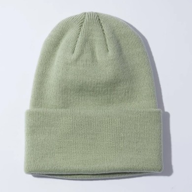 Coal Beanie The Uniform ΑΞΕΣΟΥΑΡ