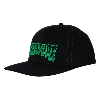 Creature Snapback Hesher Flame ΑΞΕΣΟΥΑΡ