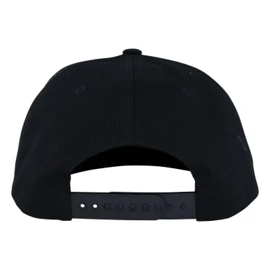 Creature Snapback Mono Logo ACCESSORIES