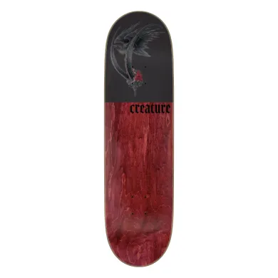Creature Pro Deck Martinez Guardian SKATE