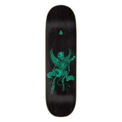 Creature Pro Deck Graham Stand Fast II Pro SKATE Creature Pro Deck Graham Stand Fast II Pro SKATE