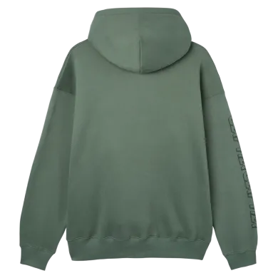 Capita Hoodie Fracture STREET WEAR