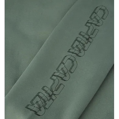 Capita Hoodie Fracture STREET WEAR