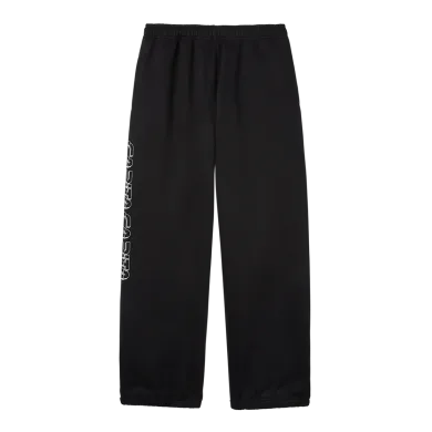 Capita Sweat Pant Outline ΡΟΥΧΑ ΠΟΛΗΣ