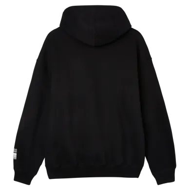 Capita Hoodie Bones STREET WEAR