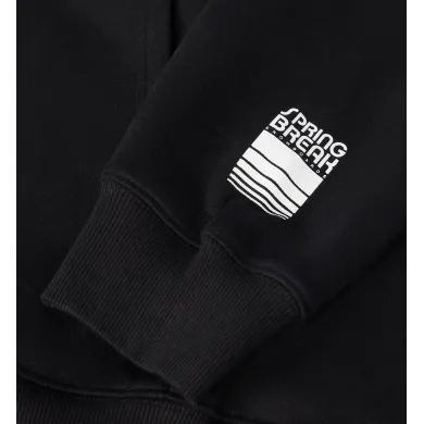 Capita Hoodie Bones STREET WEAR