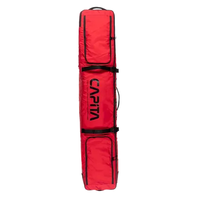 Capita Snowboard Bag Explorer Wheeled ΧΕΙΜΕΡΙΝΑ ΑΘΛΗΜΑΤΑ