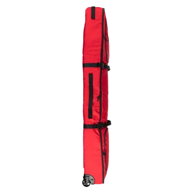 Capita Snowboard Bag Explorer Wheeled SNOW SPORTS