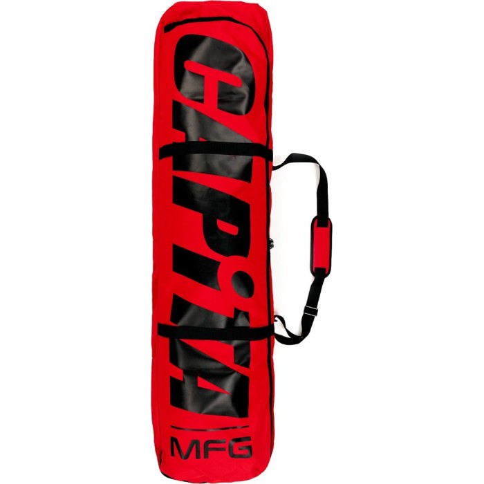Capita Snowboard Bag MFG SNOW SPORTS