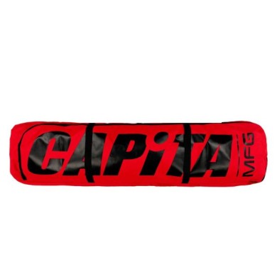 Capita Snowboard Bag MFG SNOW SPORTS