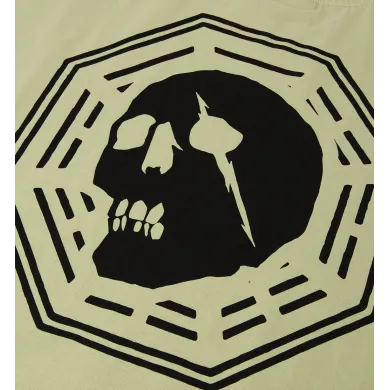 Capita S/S T-Shirt Skull Tee T-shirt / Tanks