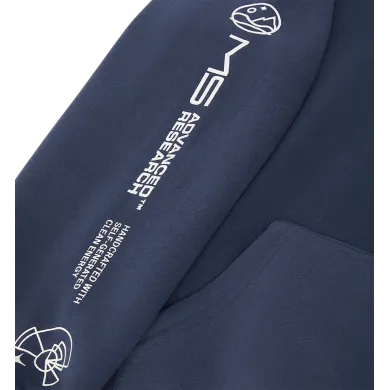 Capita Men's Hoodie Advanced STREET WEAR
