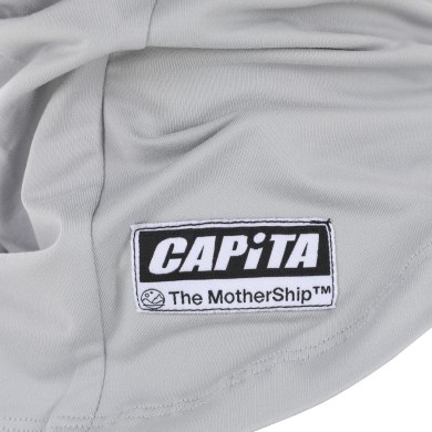 Capita Facemask Powder Under Hood SNOW WEAR