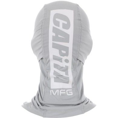 Capita Facemask Powder Under Hood SNOW WEAR
