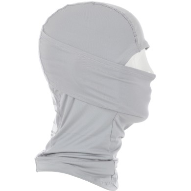 Capita Facemask Powder Under Hood SNOW WEAR