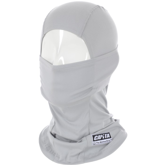 Capita Facemask Powder Under Hood SNOW WEAR