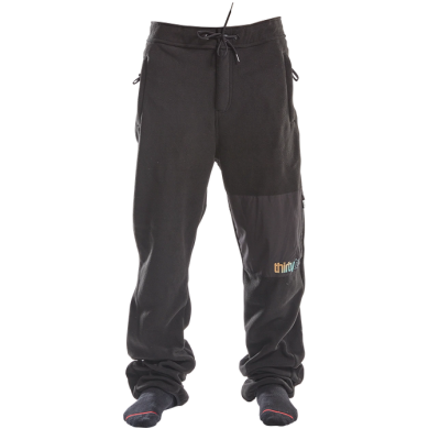 32 Jogger Pant Crossover 