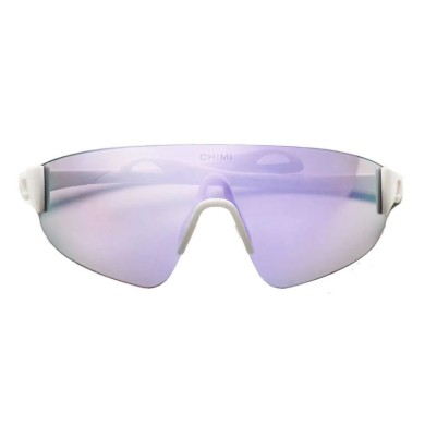 Chimi Sunglasses Pace Imperial WOMEN