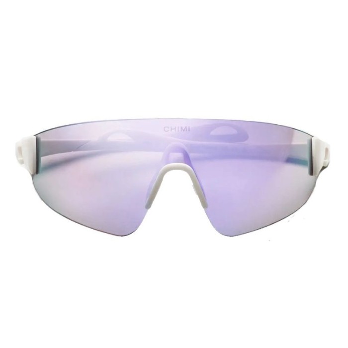 Chimi Sunglasses Pace Imperial Chimi Sunglasses Pace Imperial