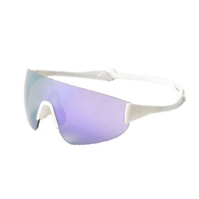 Chimi Sunglasses Pace Imperial Chimi Sunglasses Pace Imperial