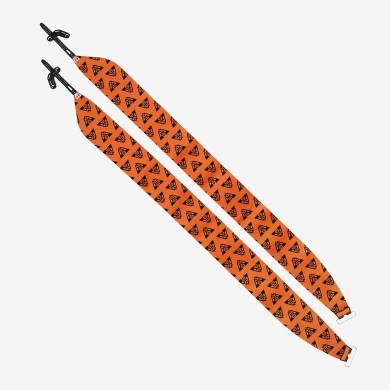 Union Climbing Skins 170 Union Climbing Skins 170