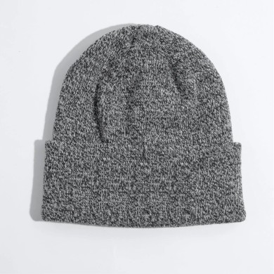 Coal Kids Beanie The Uniform 