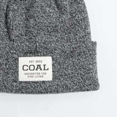 Coal Kids Beanie The Uniform 