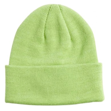 Coal Kids Beanie The Uniform 